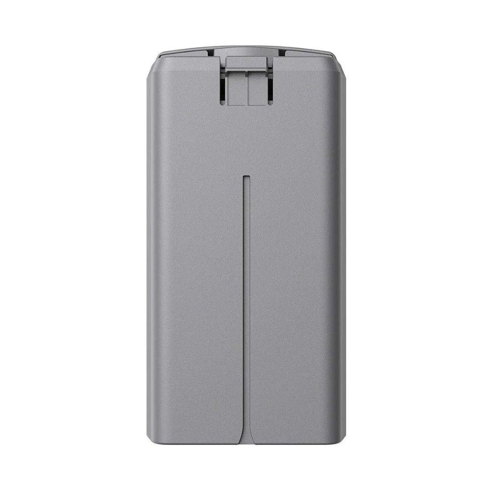 dji-mavic-mini-2-intelligent-flight-battery